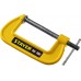 STAYER G 100 мм, струбцина SG-10 3215-100_z02