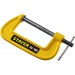 STAYER G 100 мм, струбцина SG-10 3215-100_z02