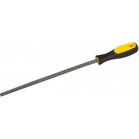 STAYER 200 мм, напильник круглый 16605-20-2 Professional