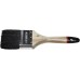 STAYER 75 мм, 3