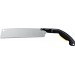 STAYER 16 TPI, 300 мм, ножовка (пила) Cobra PullSaw 15088 Professional