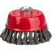 STAYER Ø 65 мм, щетка чашечная для УШМ 35128-065_z01