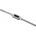 STAYER М6 - М25, L - 426 мм, метчикодержатель 28035-7_z01
