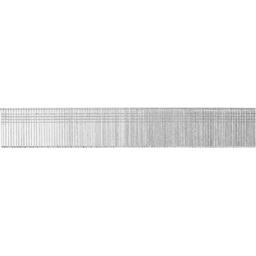 STAYER гвозди тип 300, 20 мм, гвозди особотвердые 31530-20 Professional