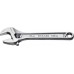 STAYER 150/20 мм, ключ разводной MAX-Force 2725-15_z01