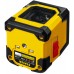 STAYER 10 м, точн. +/-0,5 мм/м, штатив, лазерный нивелир SLM-1 с сумкой 34961-1 Professional