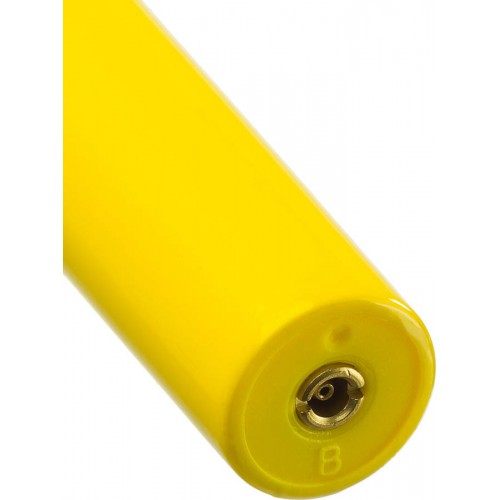 STAYER 3 в 1, 1300°C, паяльник газовый Maxterm 55506-H4