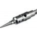 STAYER 3 в 1, 1300°C, паяльник газовый Maxterm 55506-H4