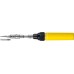 STAYER 3 в 1, 1300°C, паяльник газовый Maxterm 55506-H4