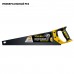 STAYER 7 TPI, 450 мм, ножовка универсальная (пила) COBRA BLACK 2-15081-45_z01 Professional