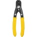 STAYER 170 мм, до 10 мм, кабелерез SC-10 23337-17 Master
