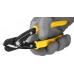 STAYER 170 мм, до 10 мм, кабелерез SC-10 23337-17 Master