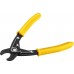 STAYER 170 мм, до 10 мм, кабелерез SC-10 23337-17 Master