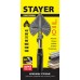 STAYER ножницы угловые для резки пластиковых профилей 23373-1_z01