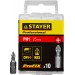 STAYER PH1, 25 мм, 10 шт., биты ProFix Phillips 26201-1-25-10_z01