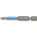 STAYER PH1, 50 мм, 2 шт., биты proFIX 26203-1-50-02 Professional