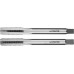 STAYER M8 х 1.25 мм, 2 шт., комплект метчиков MaxCut 28025-08-1.25-H2