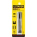STAYER M8 х 1.25 мм, 2 шт., комплект метчиков MaxCut 28025-08-1.25-H2