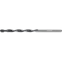 STAYER 3 x 70  мм, сверло по бетону HERCULES 2915-070-03_z01 PROFESSIONAL