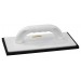 STAYER 130x280 мм, пластмассовая с резиновым покрытием, доска терочная 0815-1
