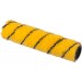 STAYER 240 мм, Ø40 мм, полиакрил, ролик сменный 02184-24_z01