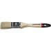 STAYER 38 мм, 1,5