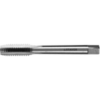 STAYER М10х1.5 мм, метчик для сквозных отверстий MaxCut 28020-10-1.5