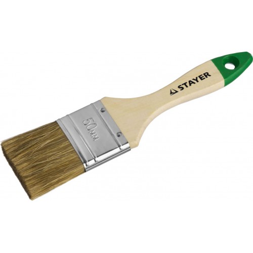 STAYER 50 мм, 2