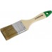 STAYER 50 мм, 2