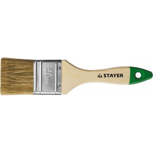 STAYER 50 мм, 2