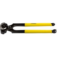 STAYER 210 мм, клещи универсальные 2233-20_z01
