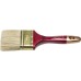 STAYER 75 мм, 3