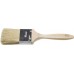 STAYER 63 мм, 2,5