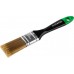 STAYER 38 мм, 1 1/2