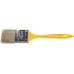 STAYER 63 мм, 2,5