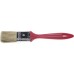 STAYER 38 мм, 1,5