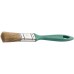 STAYER 25 мм, 1