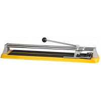 STAYER 600 мм, 4-12 мм, плиткорез роликовый 3303-60