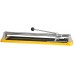 STAYER 600 мм, 4-12 мм, плиткорез роликовый 3303-60