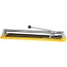 STAYER 600 мм, 4-12 мм, плиткорез роликовый 3303-60