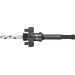 STAYER Ø 32-200 мм, SDS+, державка для биметаллических коронок 29552