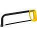 STAYER 300 мм, 60 кгс, ножовка по металлу MS-100 1576_z02