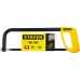 STAYER 300 мм, 60 кгс, ножовка по металлу MS-100 1576_z02