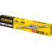 STAYER Ø 30 мм, длина 250 мм, плашкодержатель 28037-30_z01