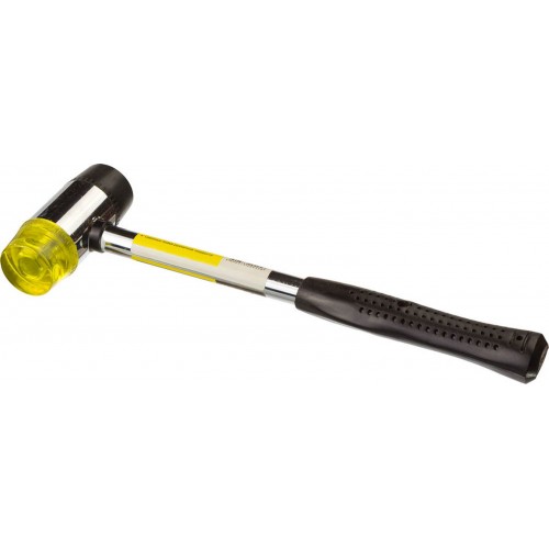 STAYER 530 г, 40 мм, молоток сборочный 2040-40_z01