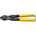 STAYER 200 мм, болторез МИНИ Hercules 2330-020 Master