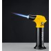 STAYER ProTerm 35 автономная портативная газовая горелка с пьезоподжигом, 1300°С, 55522