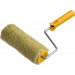 STAYER 180 мм, d=48 мм, ворс 18 мм, ручка d=8 мм, валик малярный 0321-18_z02