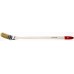 STAYER 38 мм, 1,5