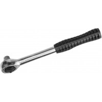 STAYER 1/2", 45 зубцов, трещотка для торцовых головок 2778-1/2